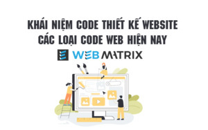 code thiet ke web webmatrix 1