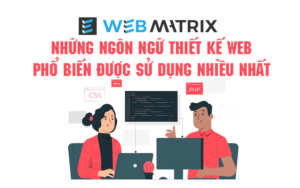 ngon ngu thiet ke web webmatrix 1