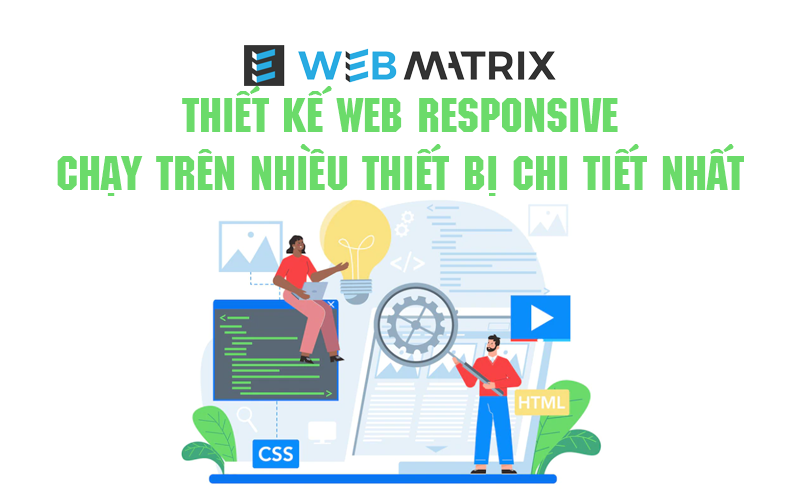 thiet ke web responsive webmatrix 1